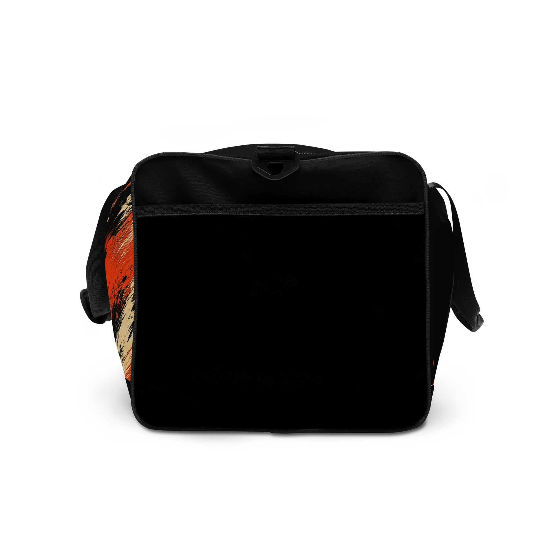 SGC Brushfire Gym Duffle product image (7)