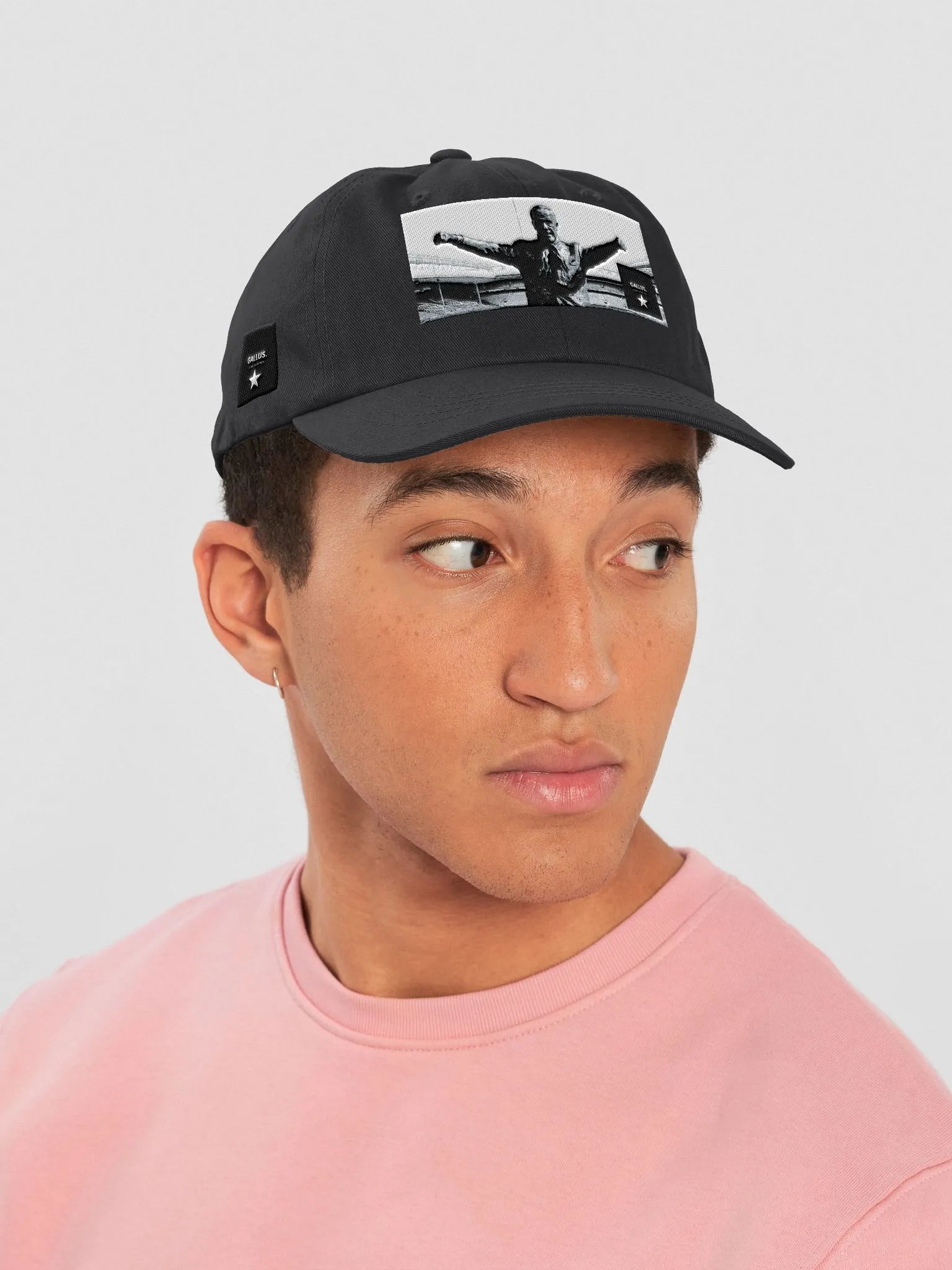 Gallus Hats Icon Collections product image (6)