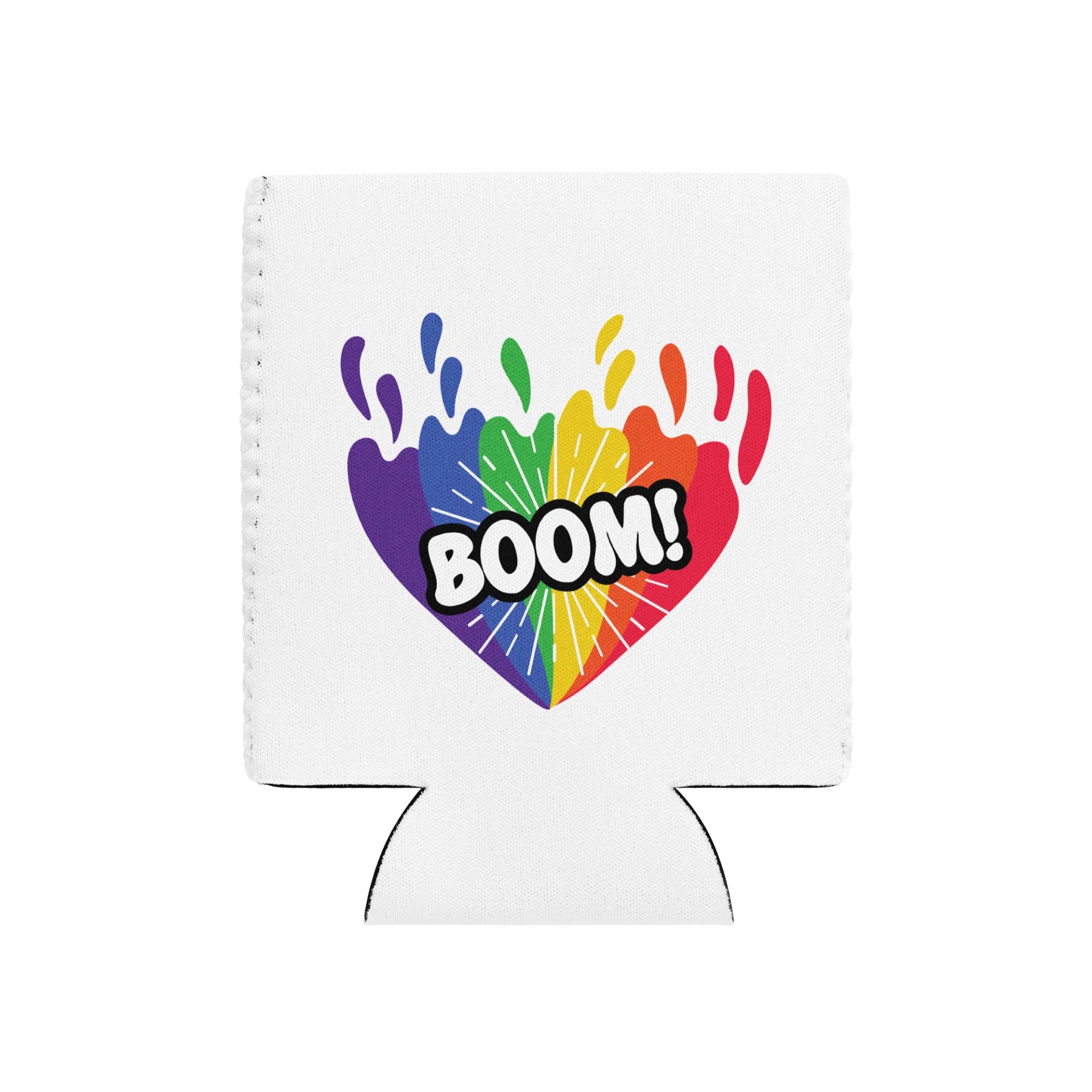 BOOMkoozie product image (10)