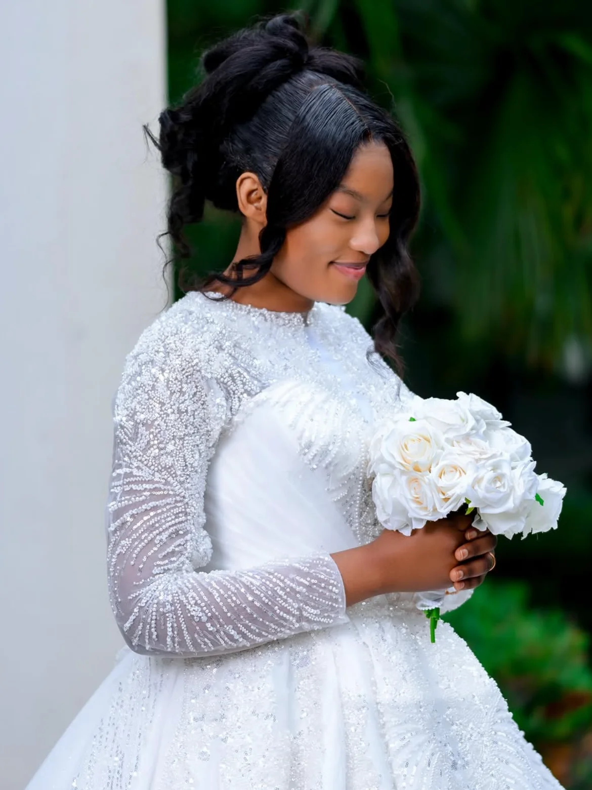 Wedding dress product image (3)