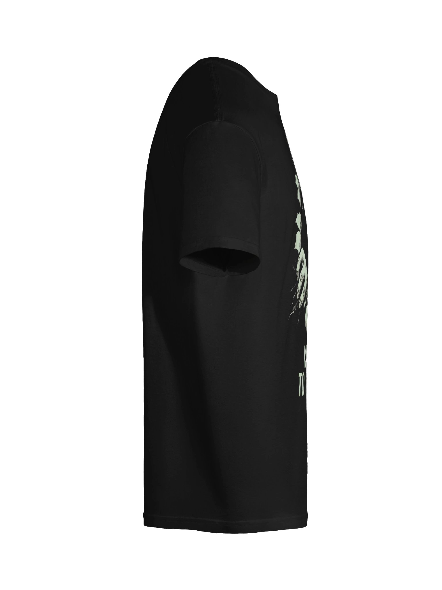 Is it safe to come out? product image (10)
