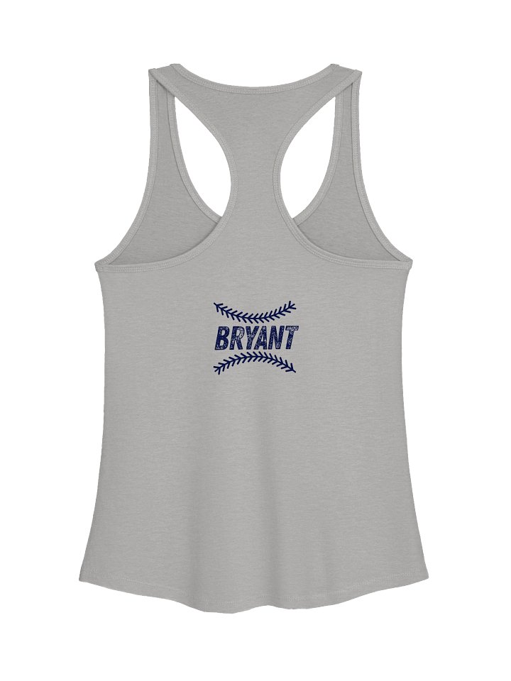 Coach Pitch (Bryant) product image (3)