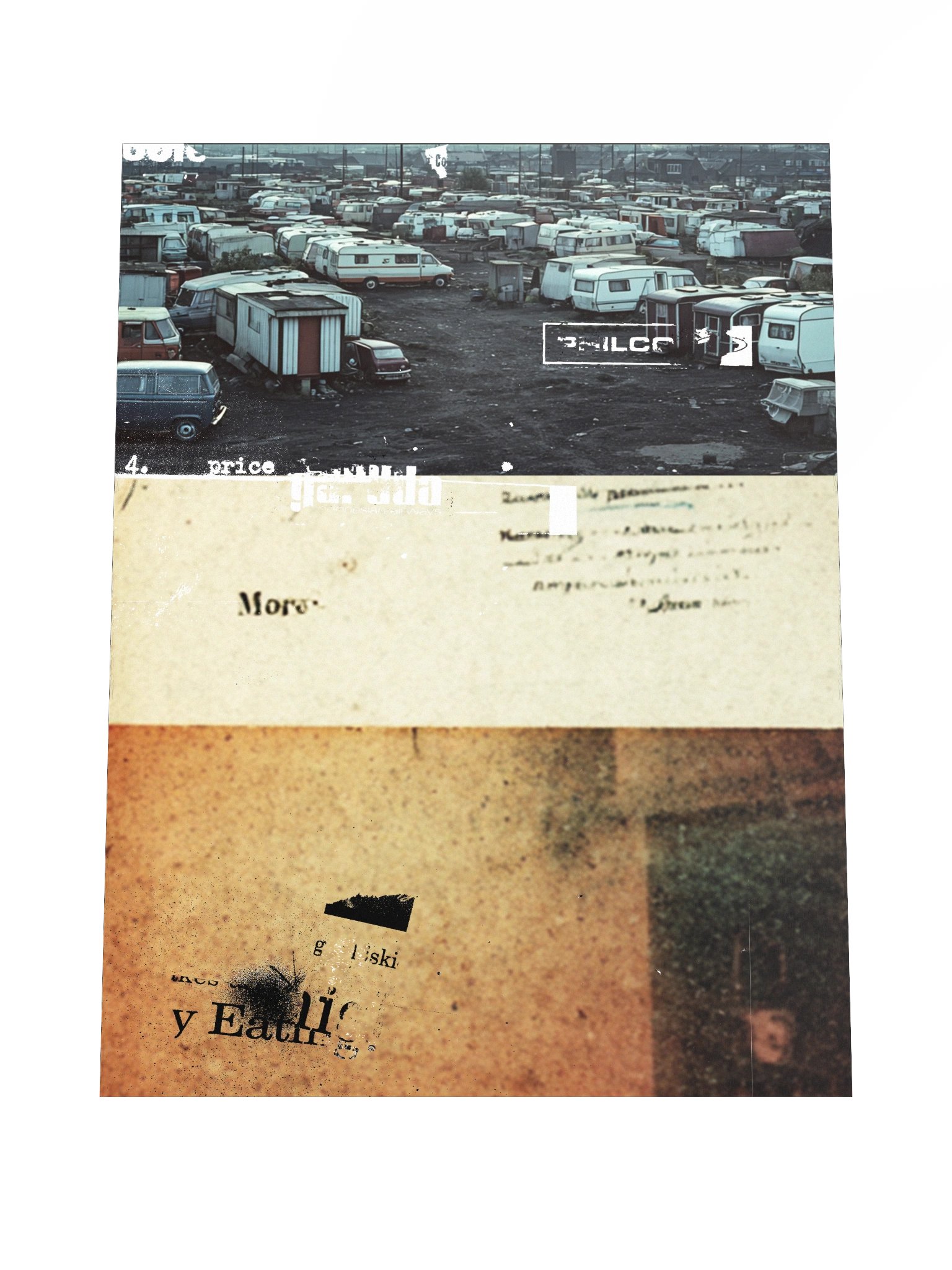 prints 007 product image (4)