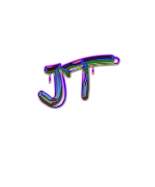 Josh