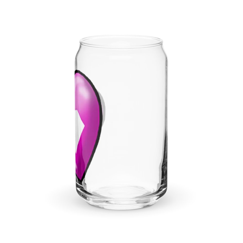 vip cup product image (39)