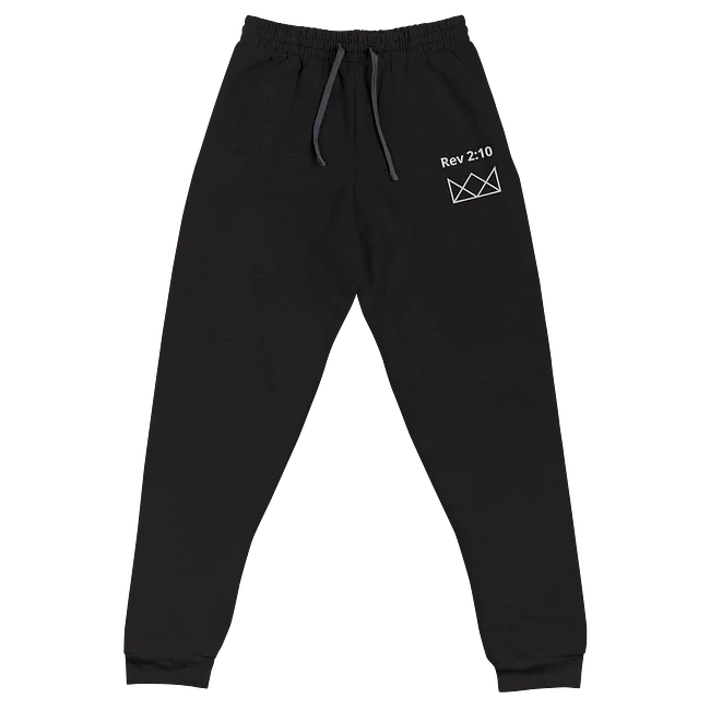 Bottoms
