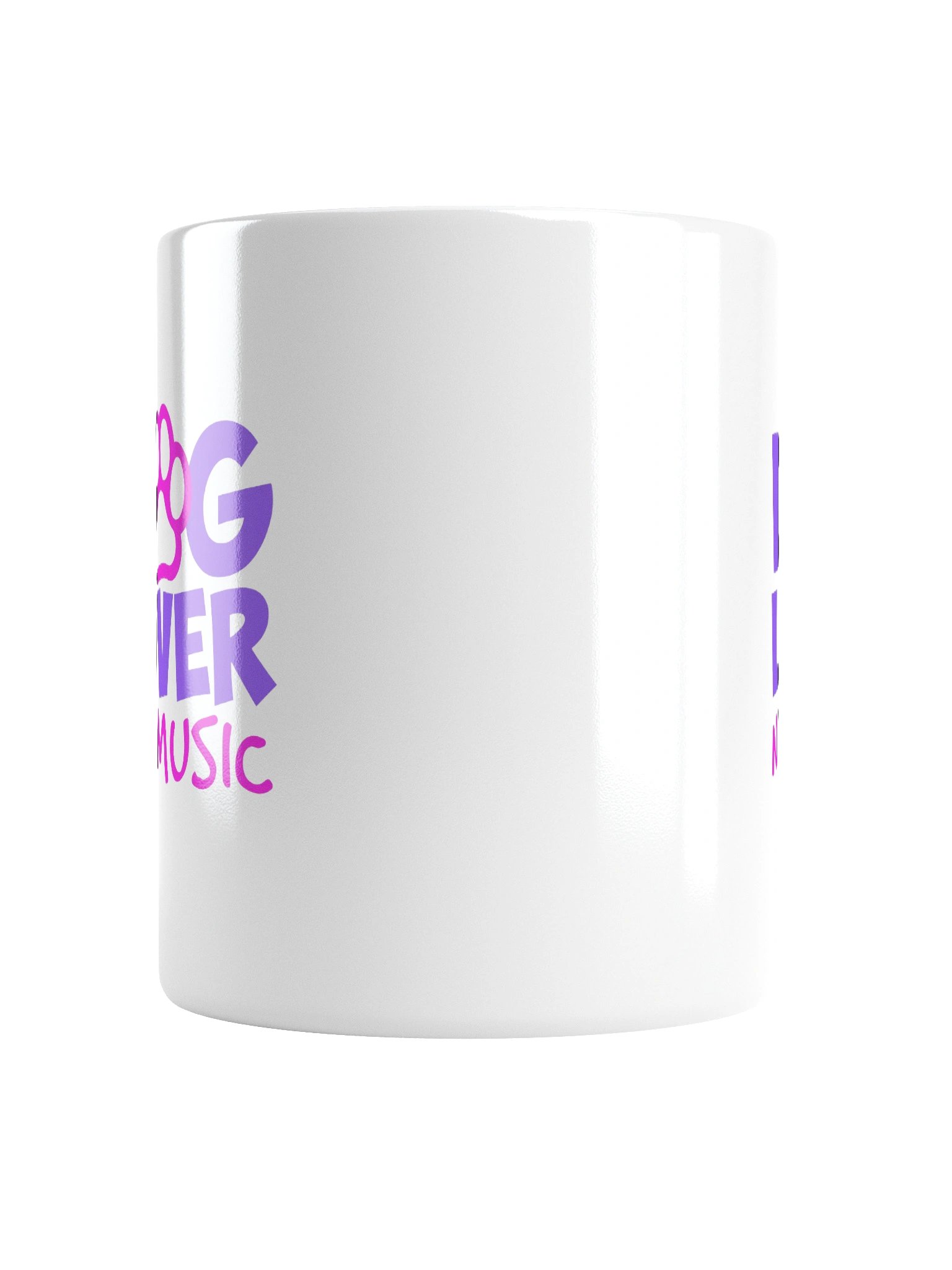 Logo Mug product image (16)