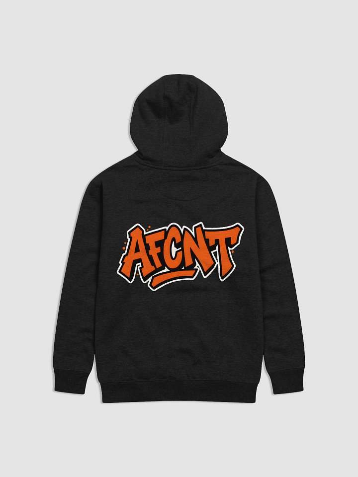 AFC North Talk: Browns Edition Hoodie product image (4)