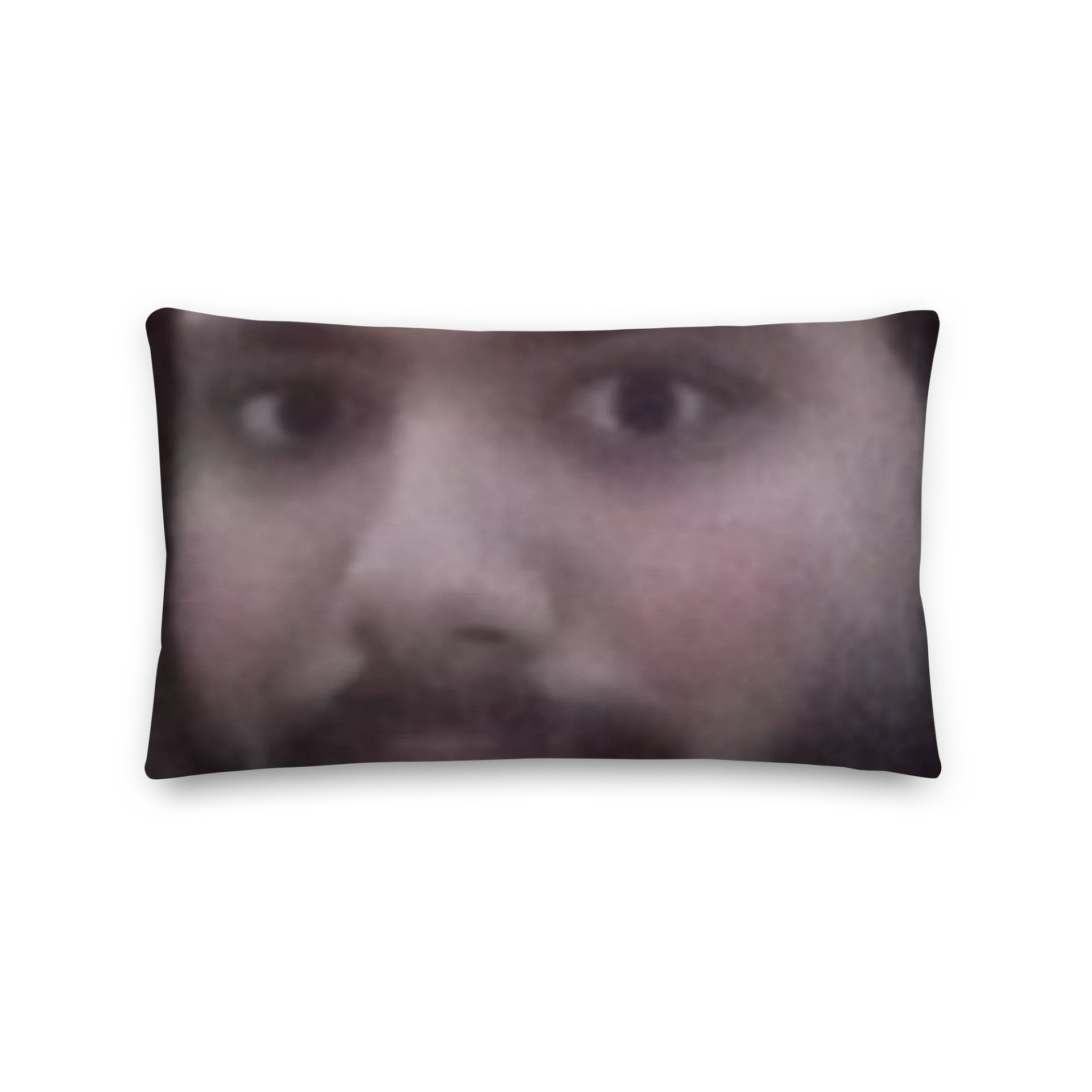 KLA Clips Pillows product image (2)
