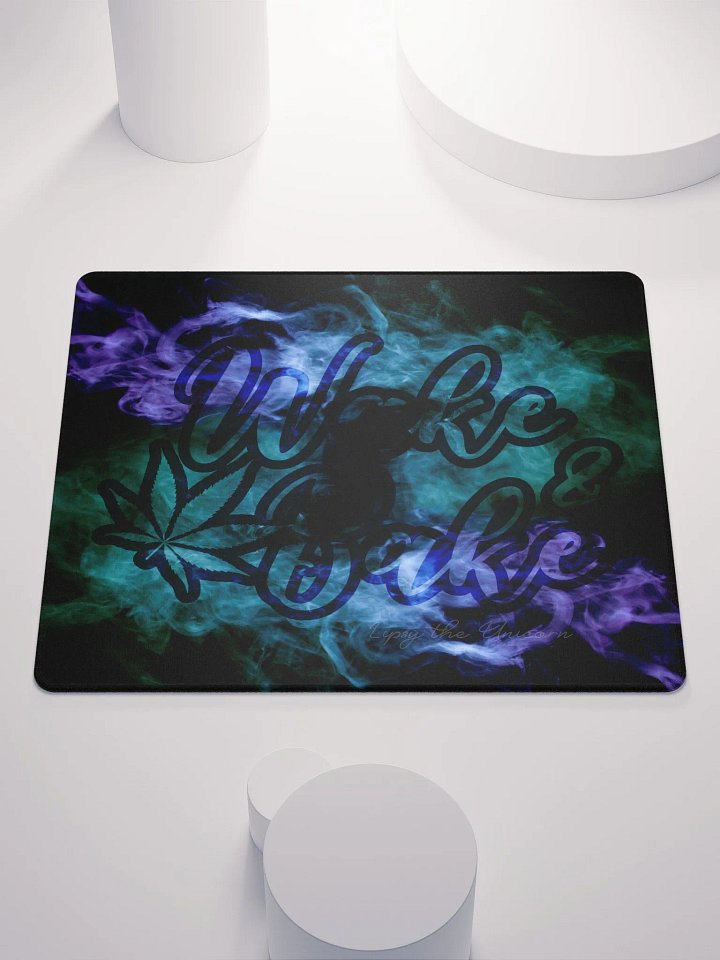 WAKE N BAKE 18X16 product image (1)