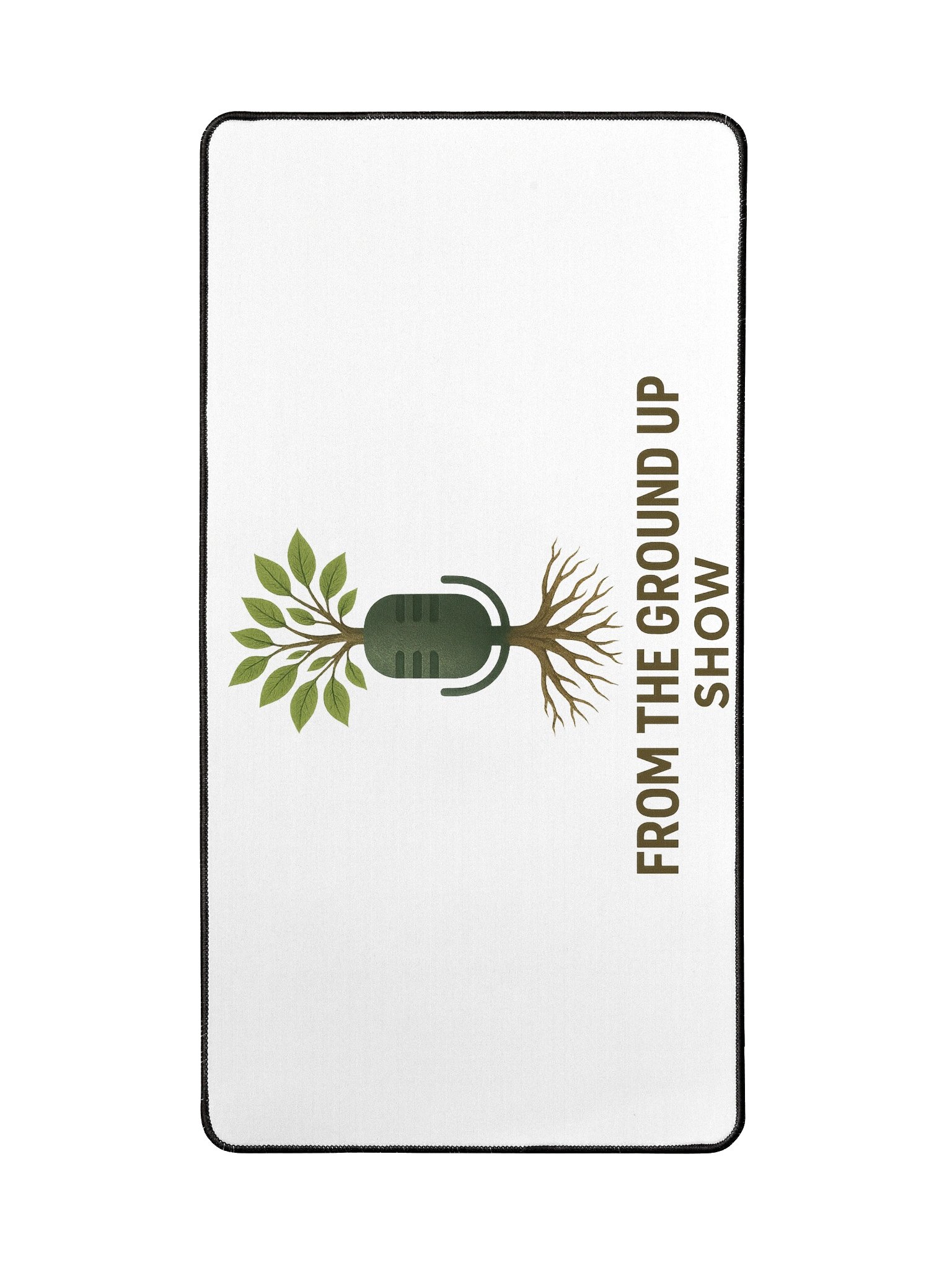 Desk Mat product image (2)