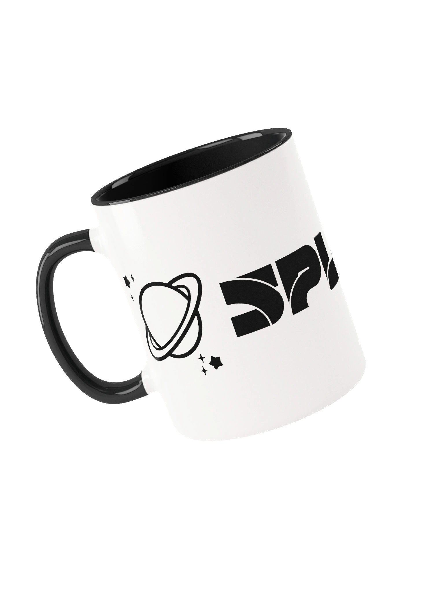 Splorin and sippin product image (5)