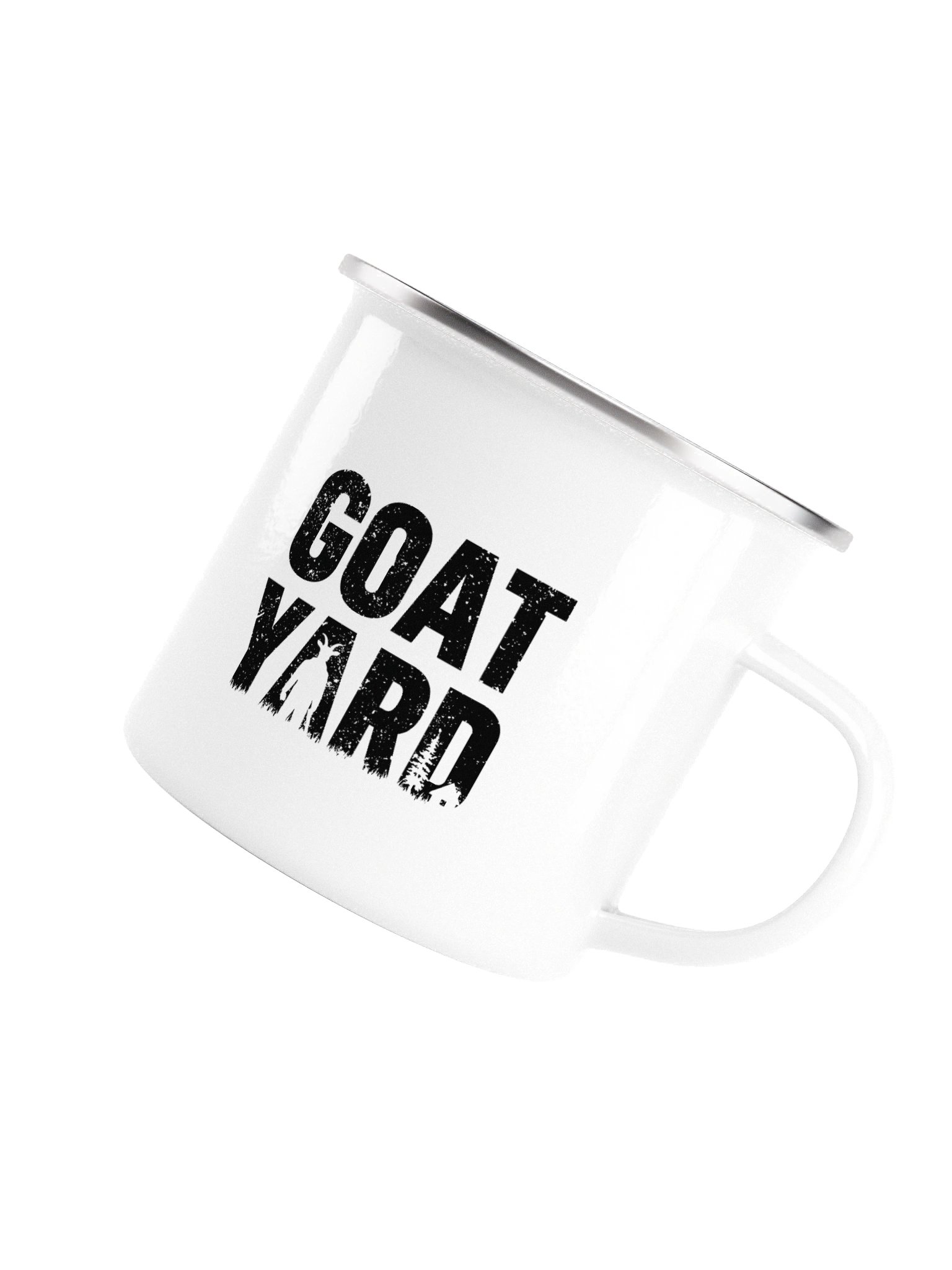 The Goated Cup product image (5)