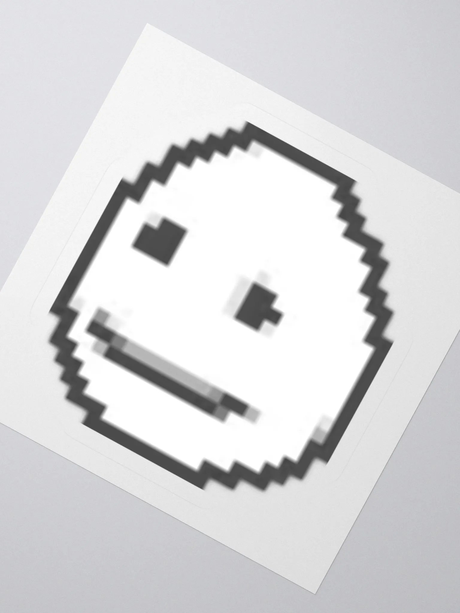 Smith Sticker product image (2)
