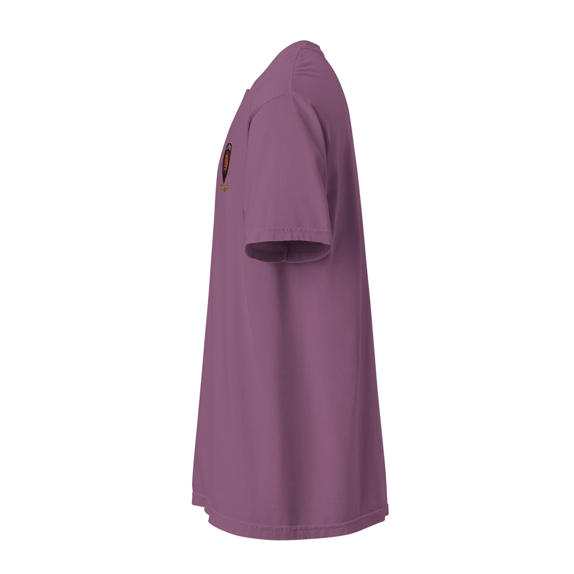 MarHal Universe "Signature" product image (45)