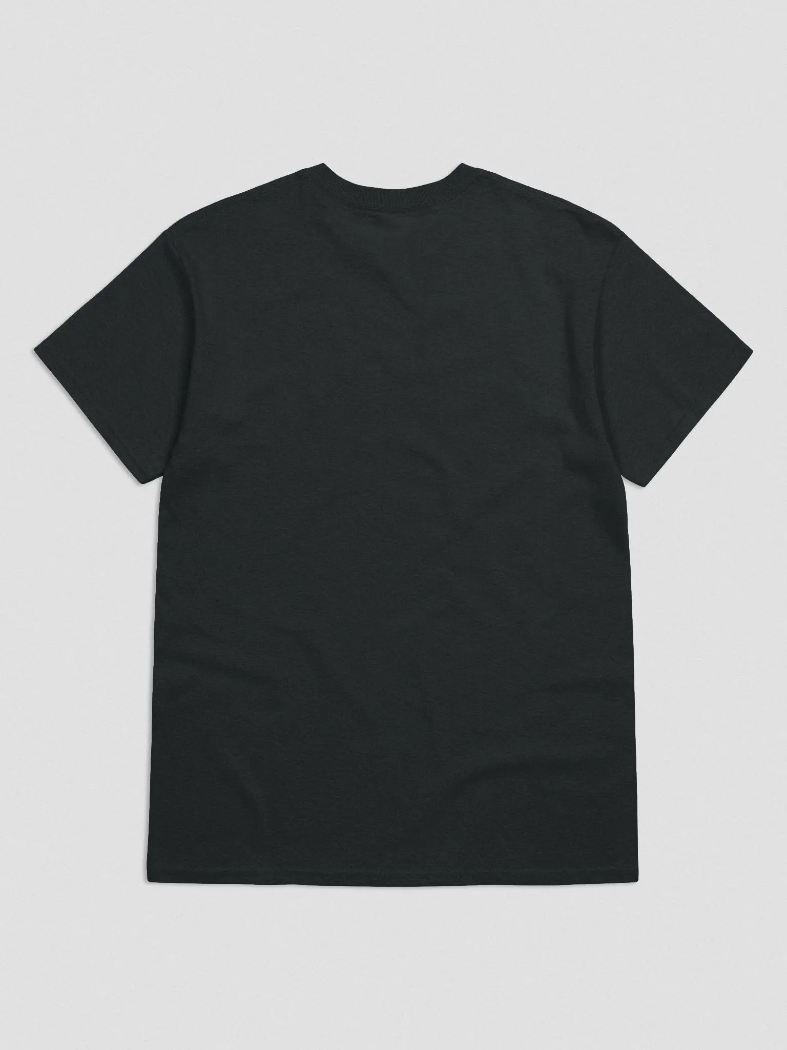 T-Shirt- Jstros (multi color selection) product image (10)