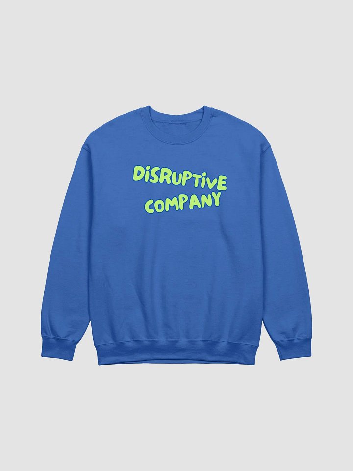 CHANGE x DELIVERER product image (30)