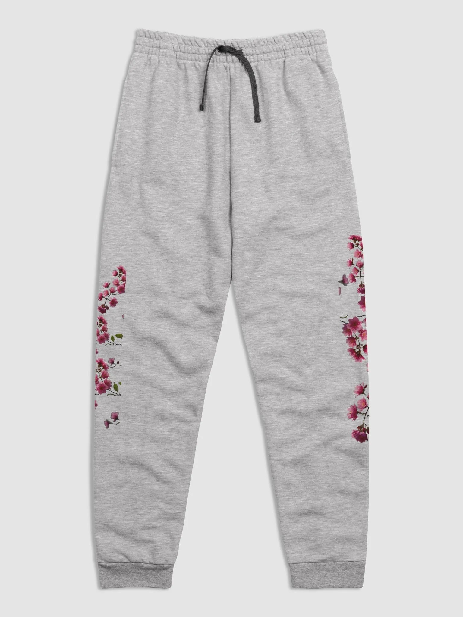 Blossom Breeze Joggers product image (6)