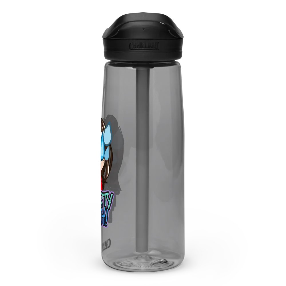 CamelBak Thirsty B product image (8)