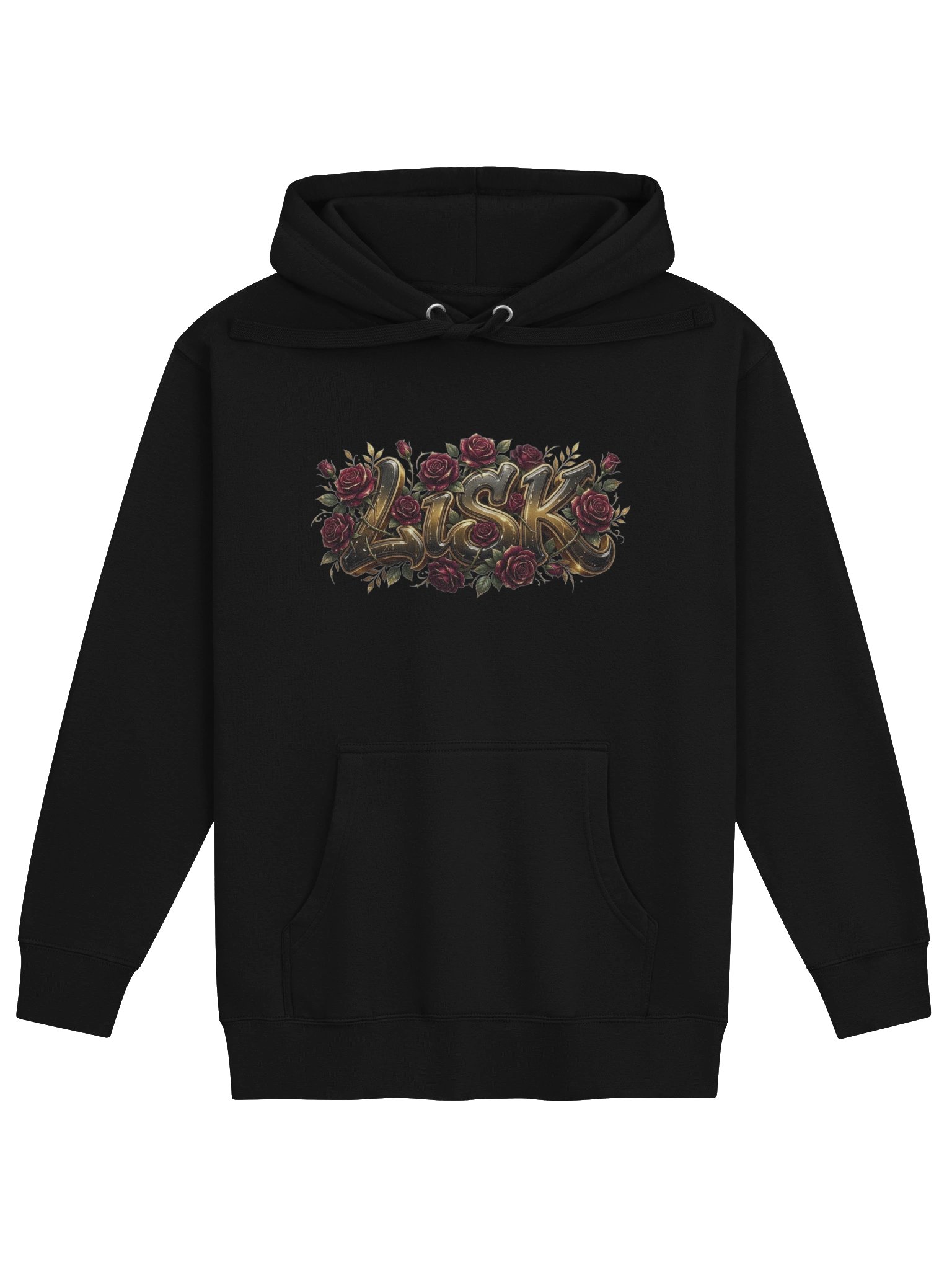 GOTHIC HYDRA product image (1)