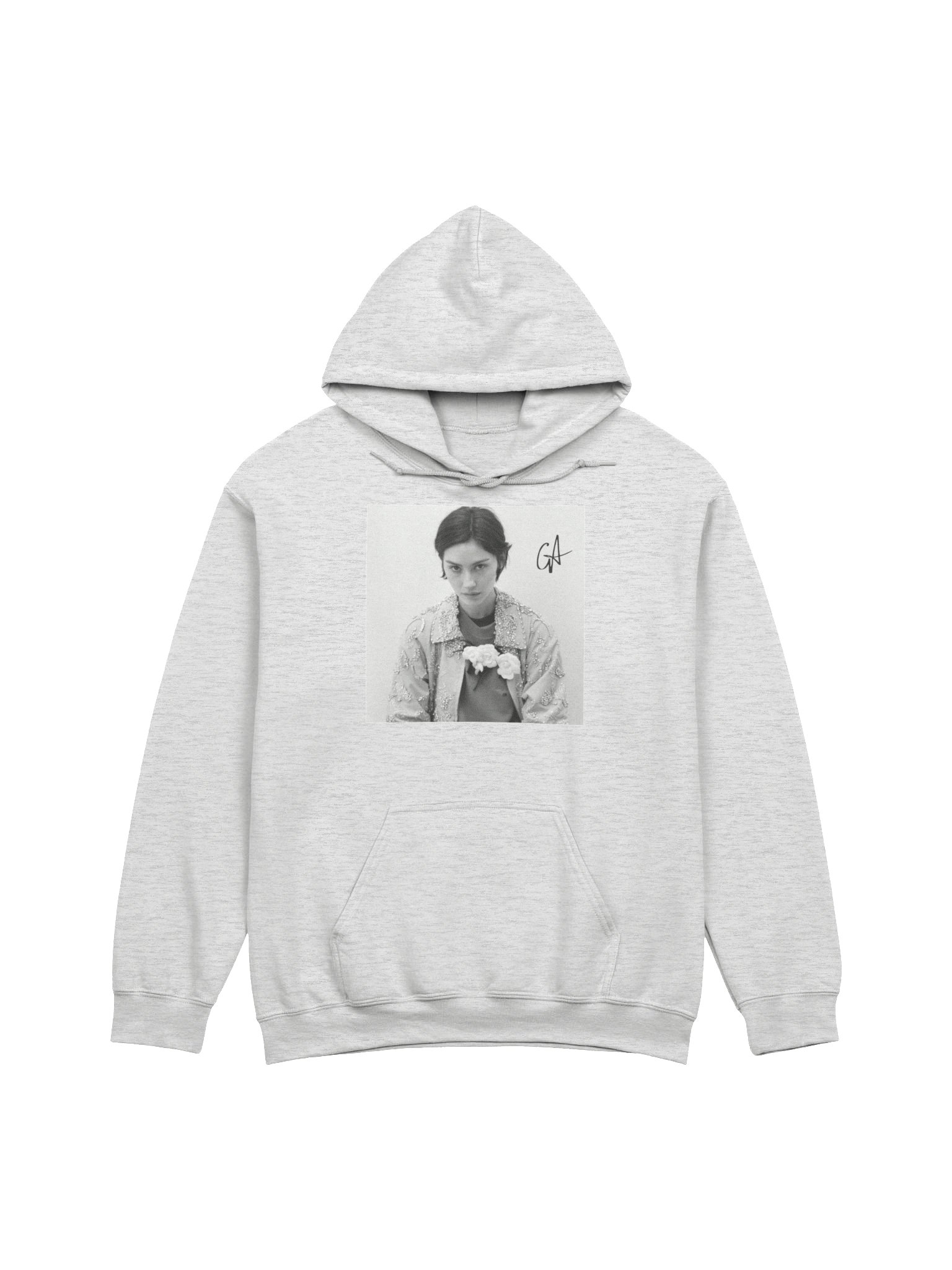 Daughter from Hell Gracie Abrams Hoodie product image (1)