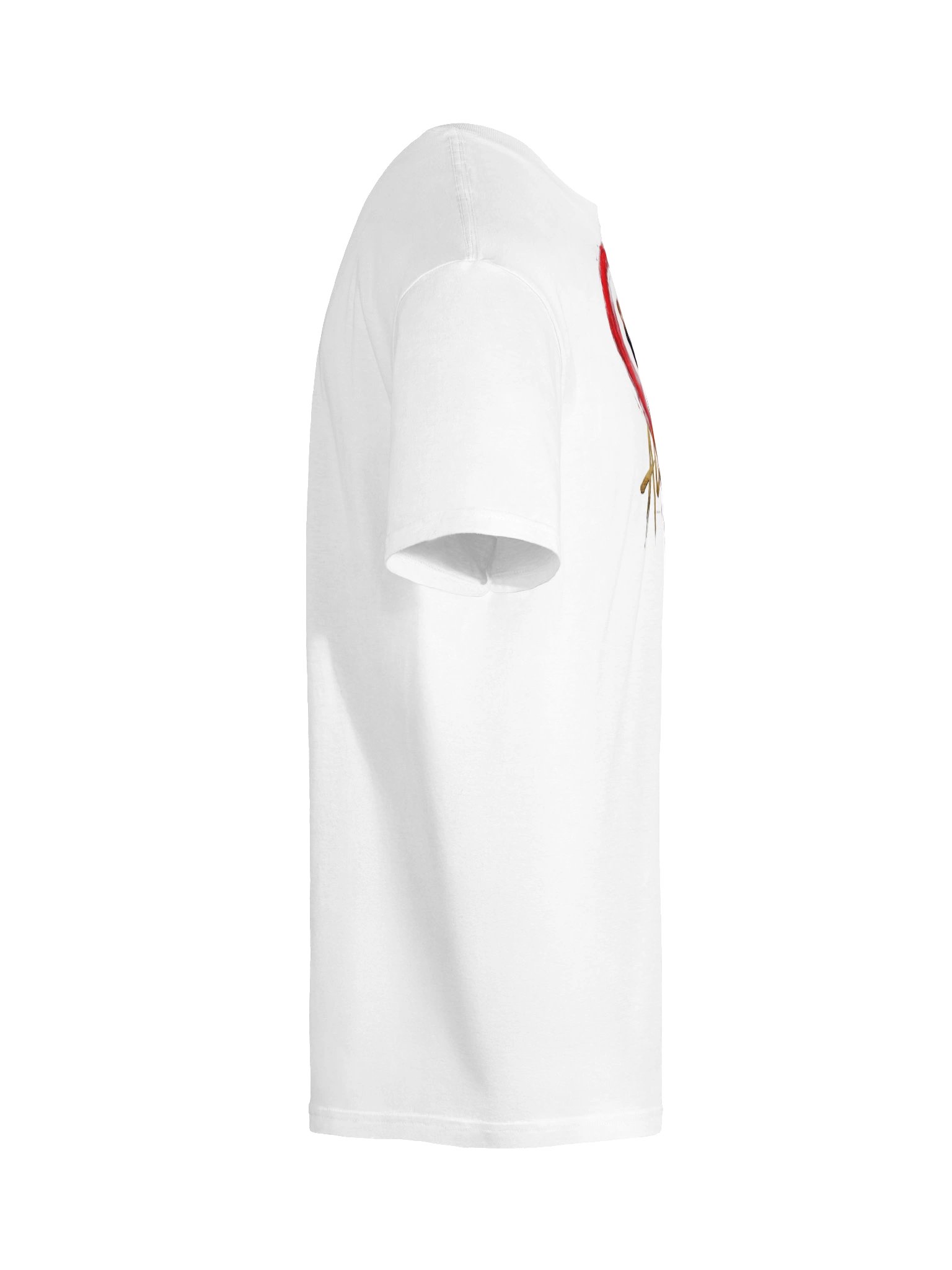 ALL OF ME TEE product image (20)