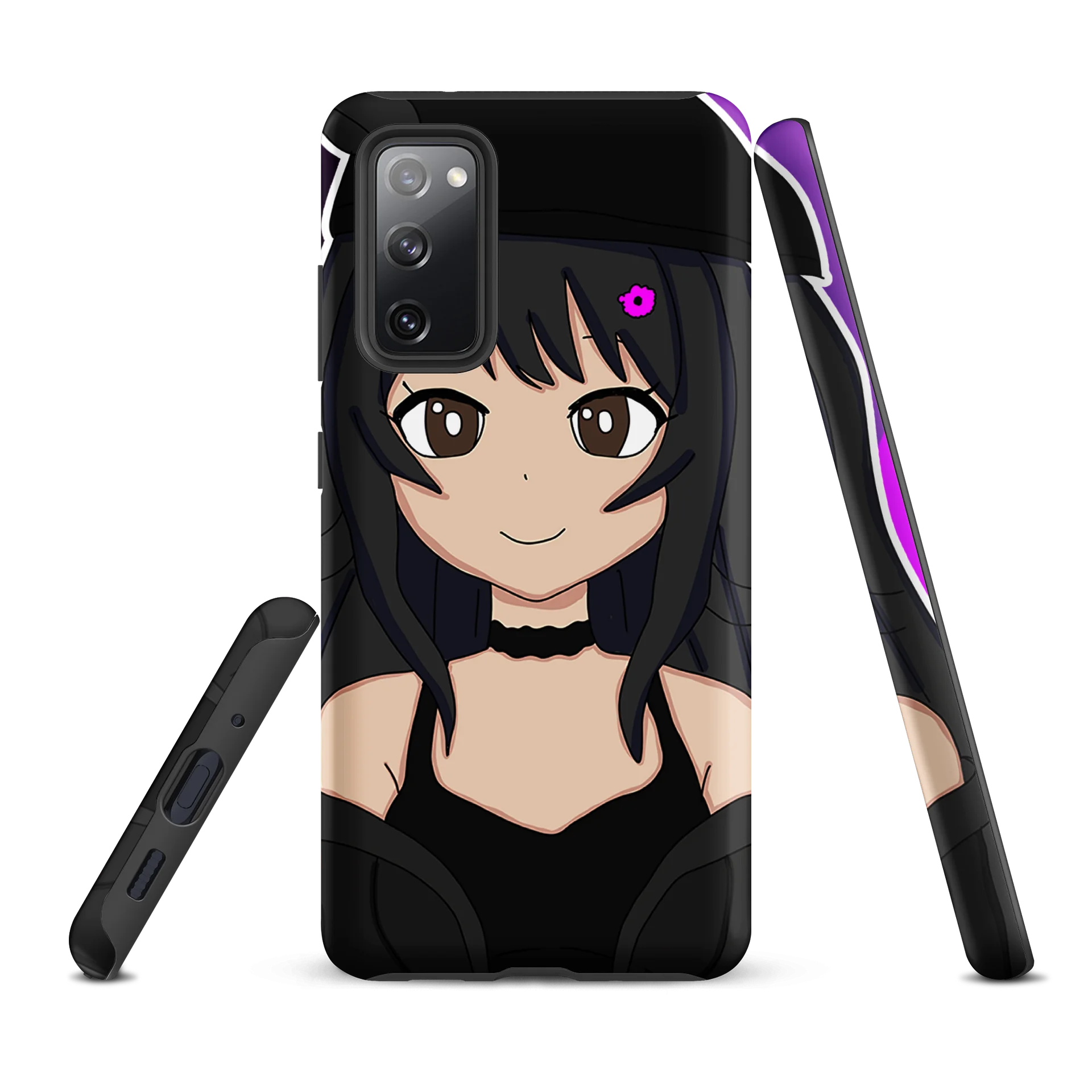 Kyla's Samsung Phone Case product image (2)