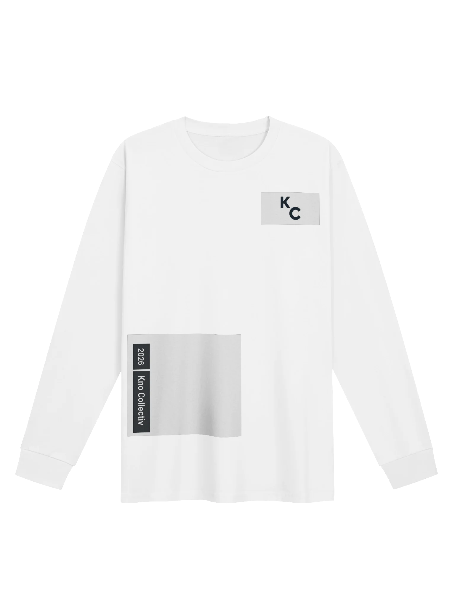 Cinephile Tee product image (1)