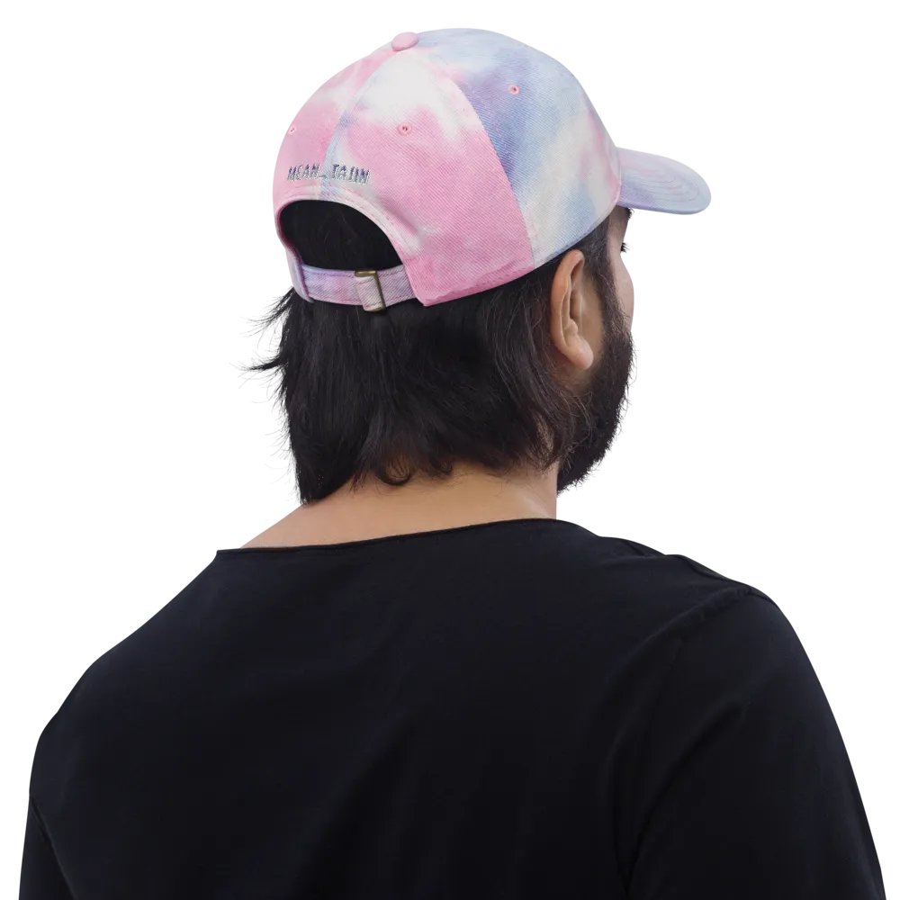 You Bot Dad Hat product image (12)