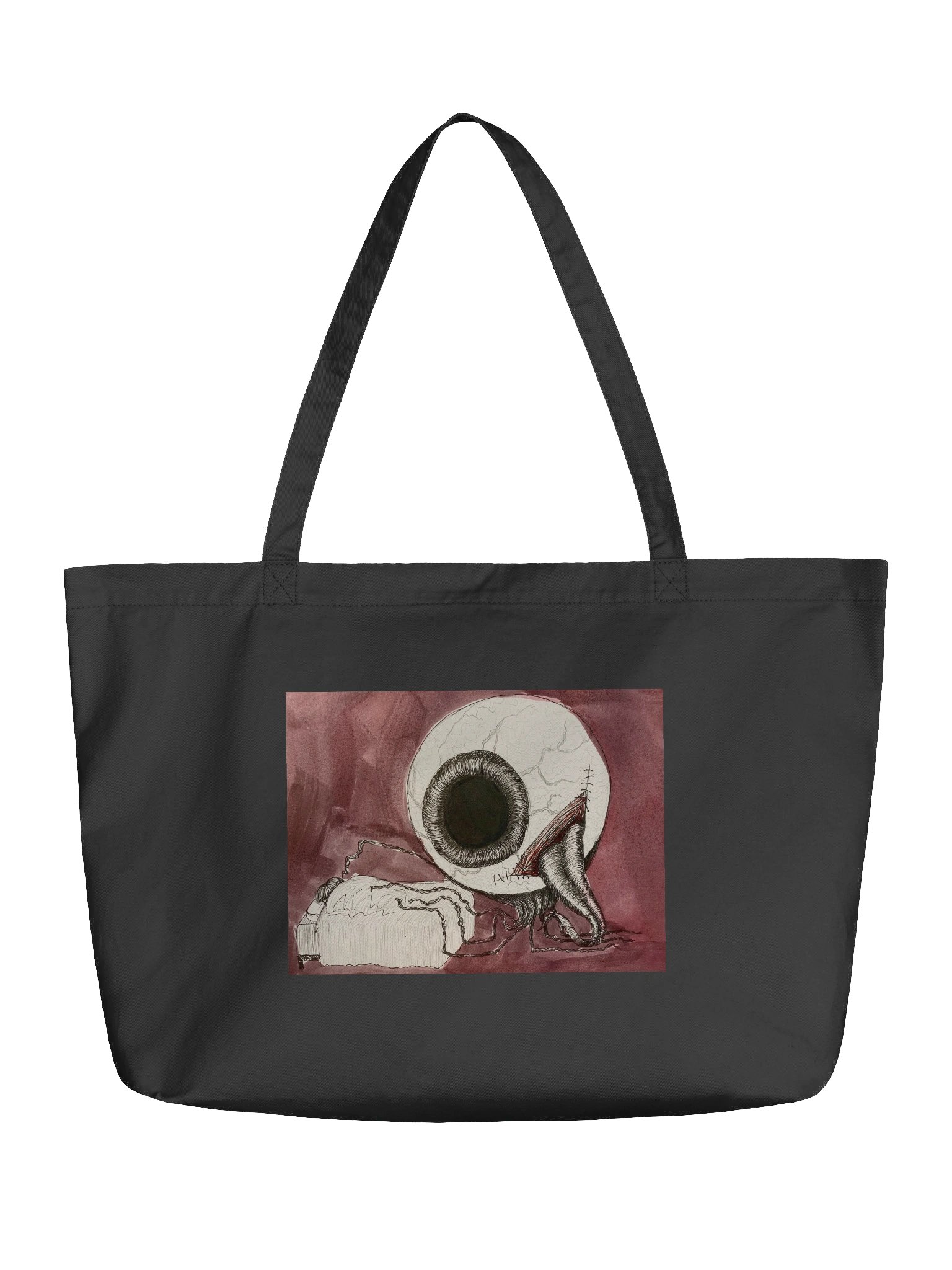 eyeball bag product image (1)