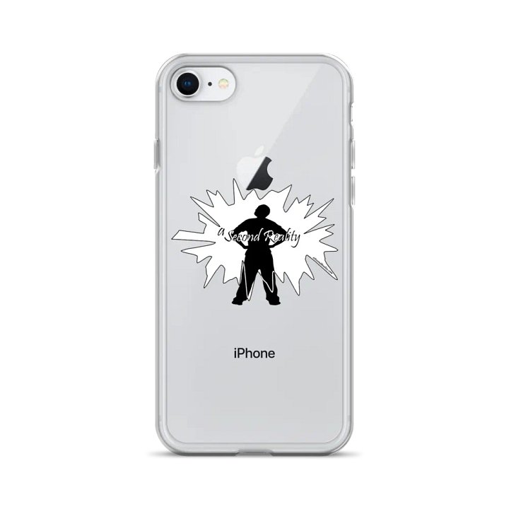 aSr iphone case product image (20)
