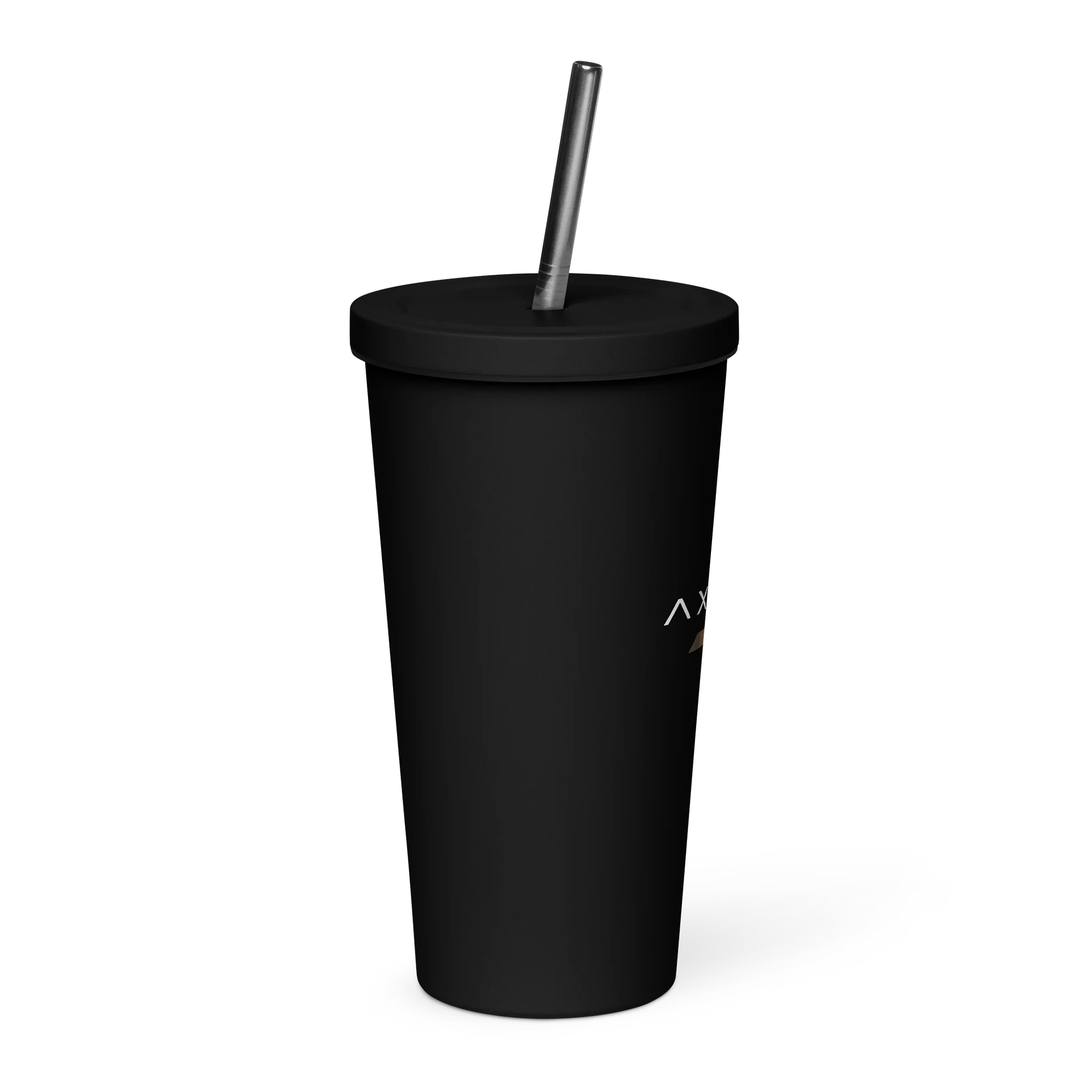 Axiom Tumbler product image (5)