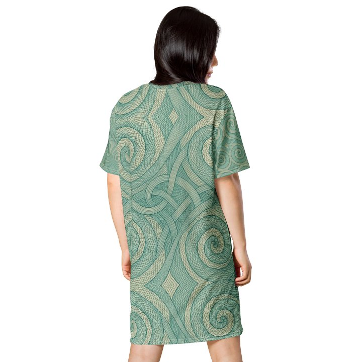 eye catching print product image (2)