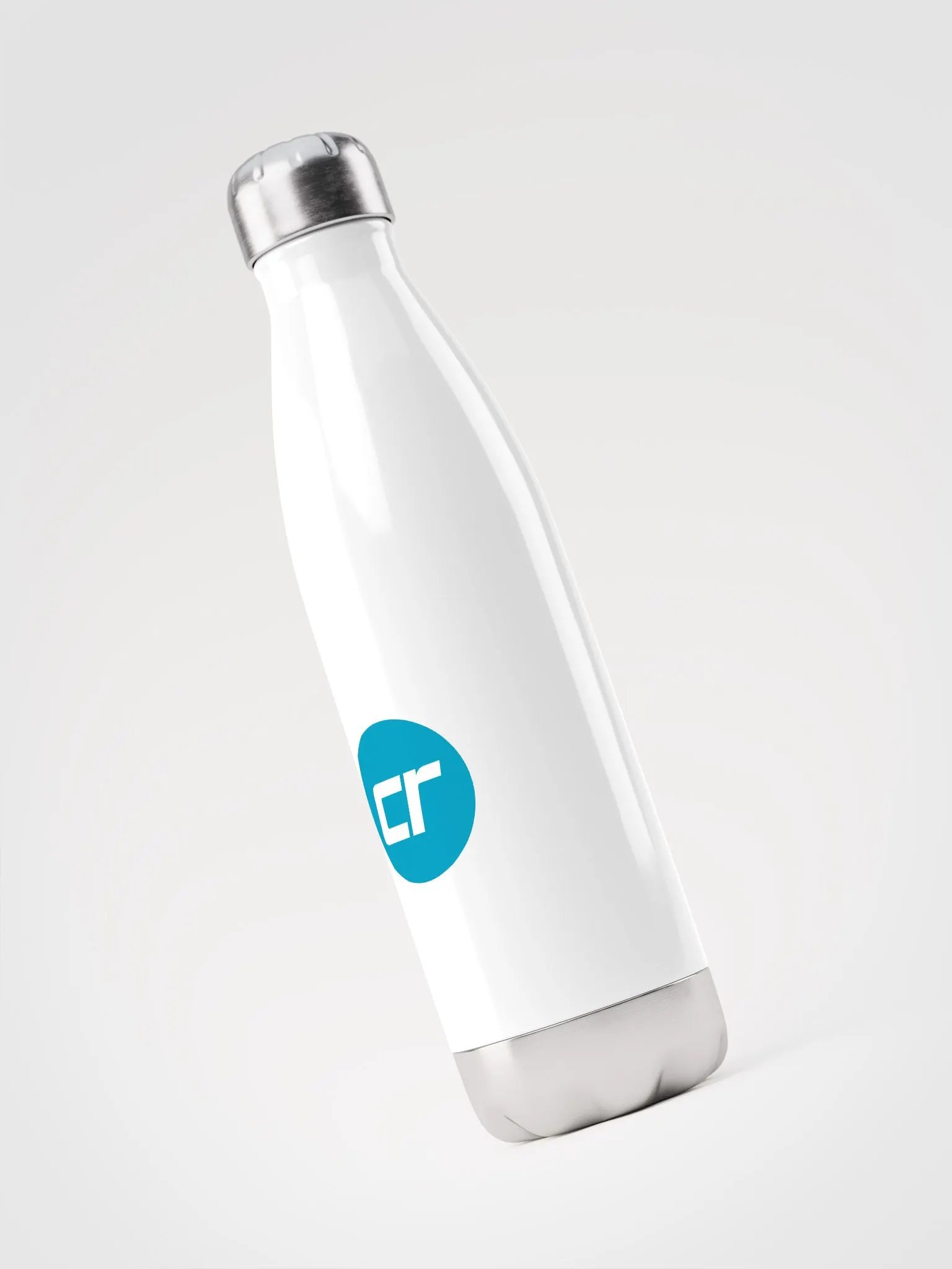 Water Bottle product image (3)
