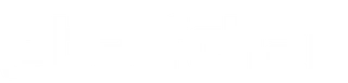 barfchan
