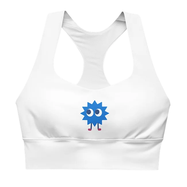 sports bras