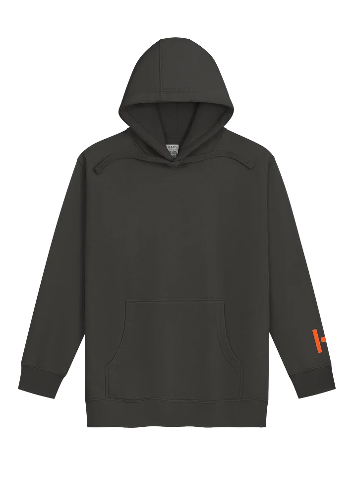 Kodeco Unisex Premium Hoodie product image (2)