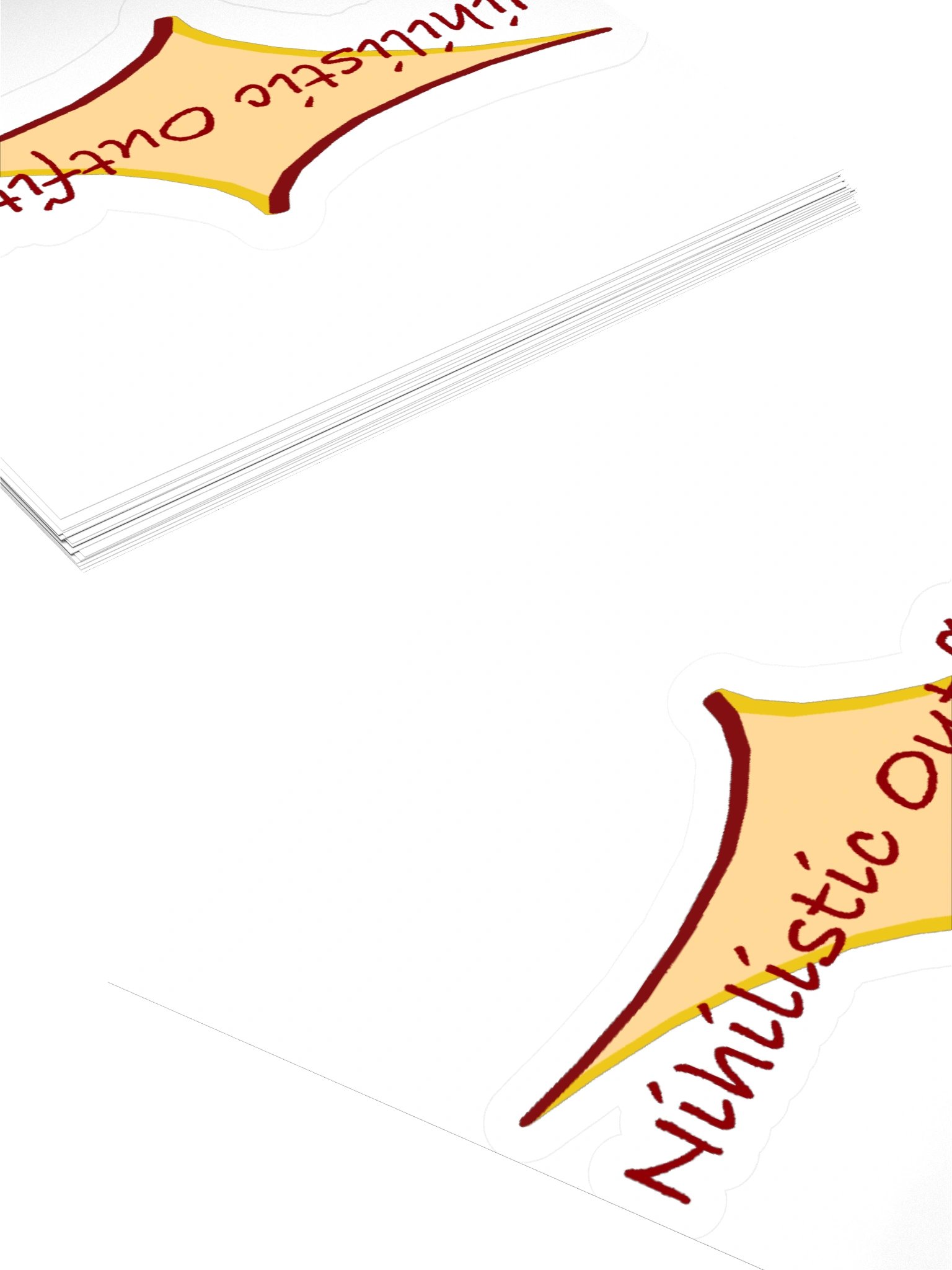 sticker outfitters product image (4)