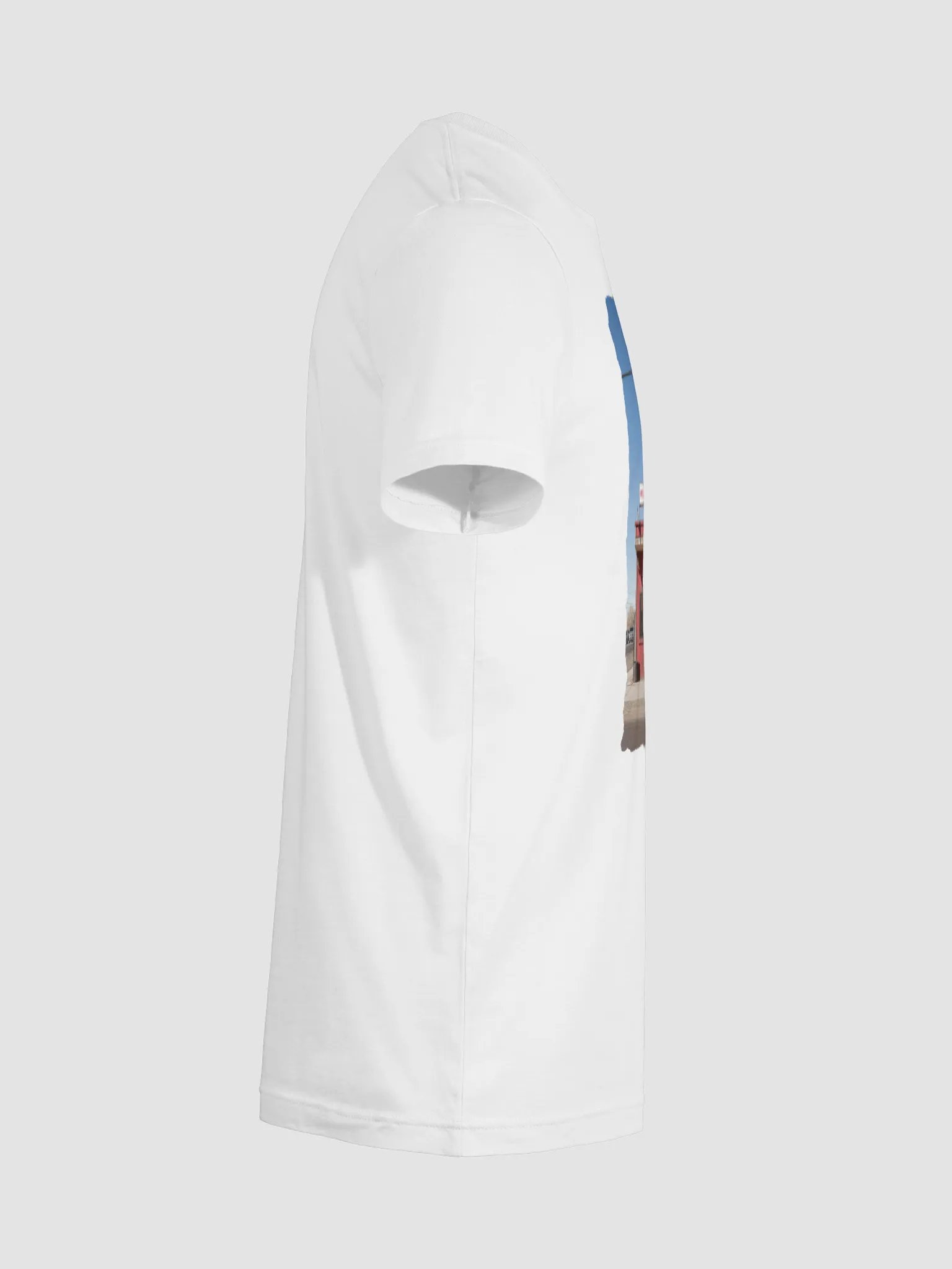 Joe's product image (12)