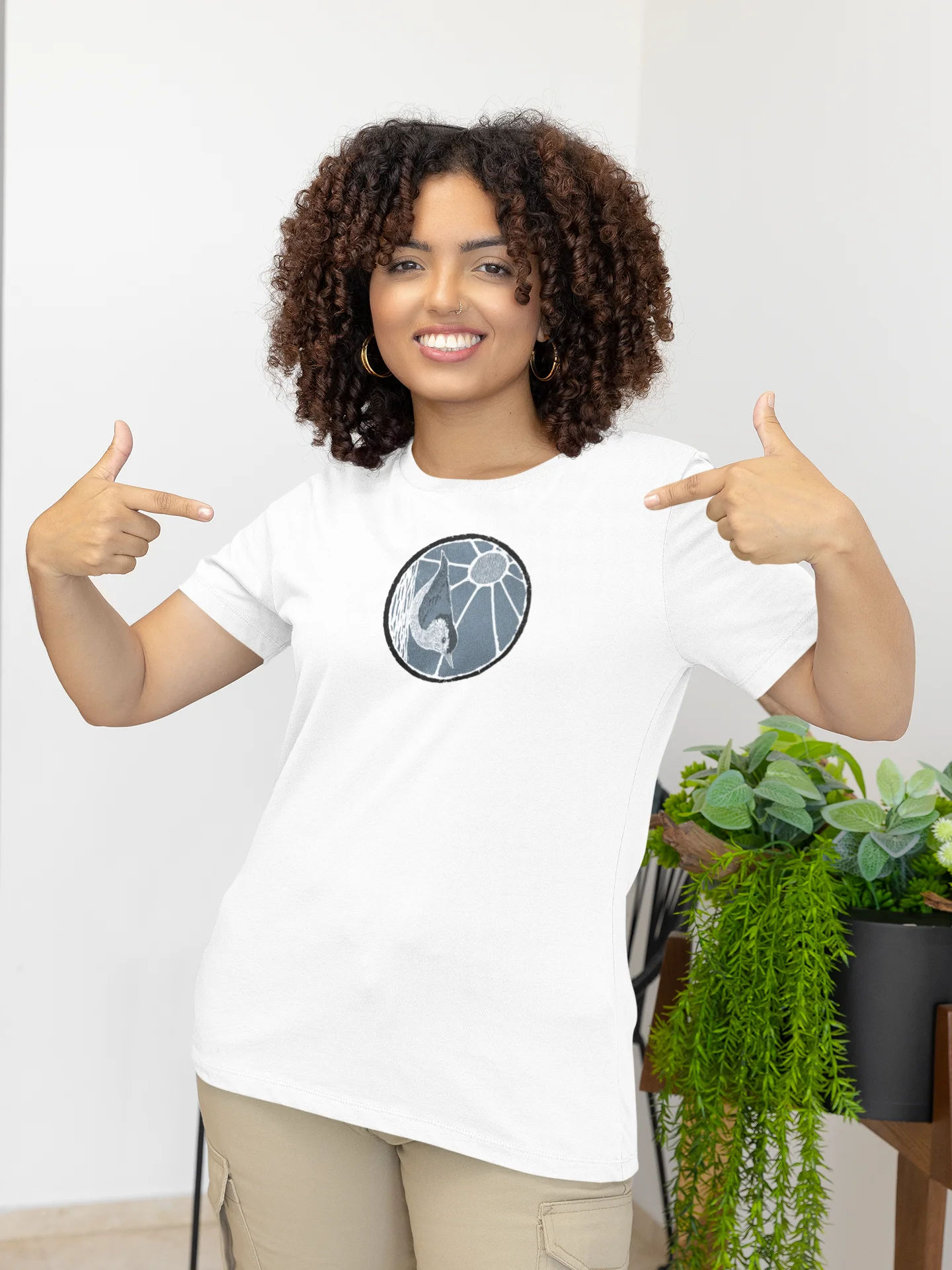 Backyard Magic product image (1)