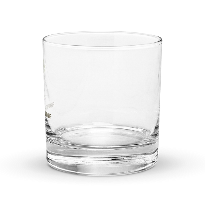 Rocks Glass product image (2)