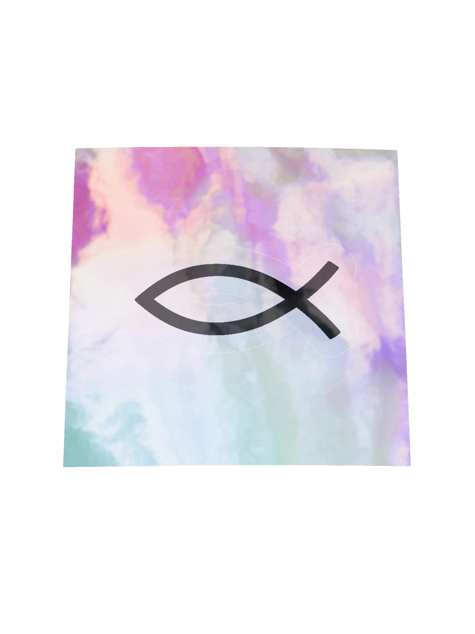 Formed By Hope | Sticker Set product image (1)