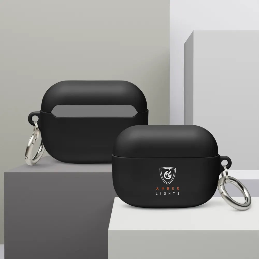 EarPods Case - Shield product image (21)