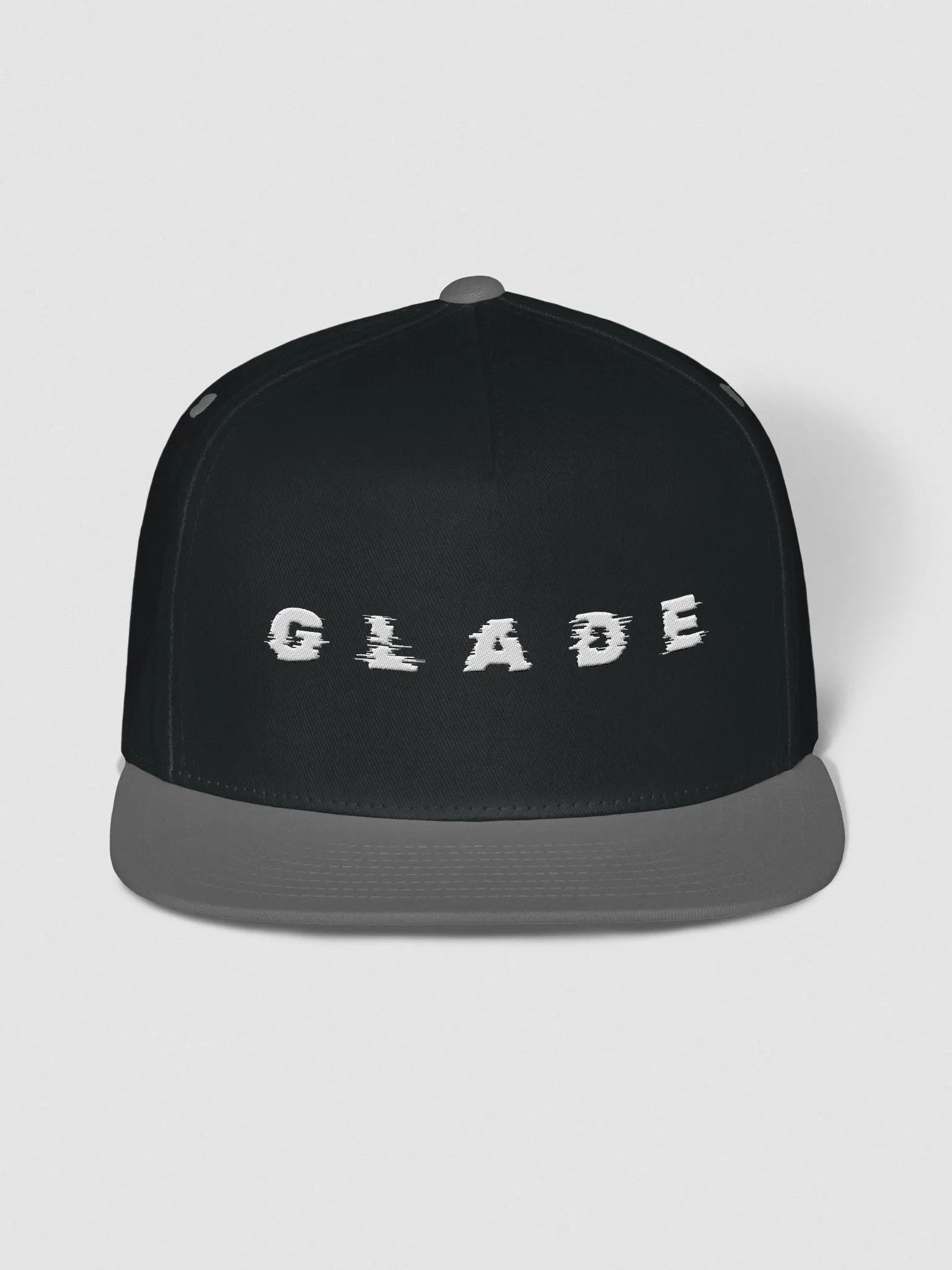Hide-Yer-Feelings Hat product image (1)