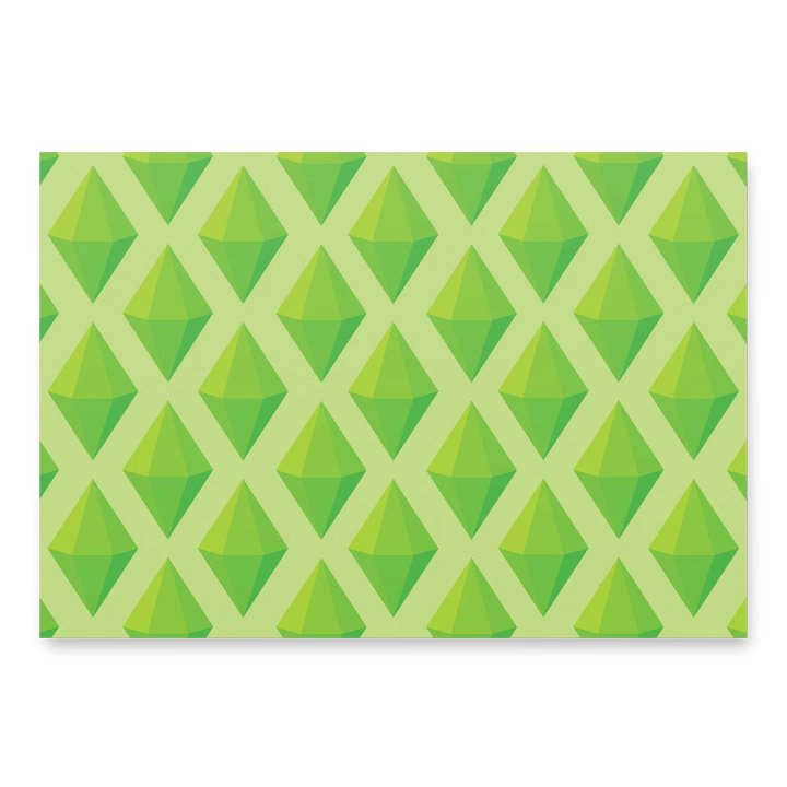 Happy Wrapping Paper product image (1)