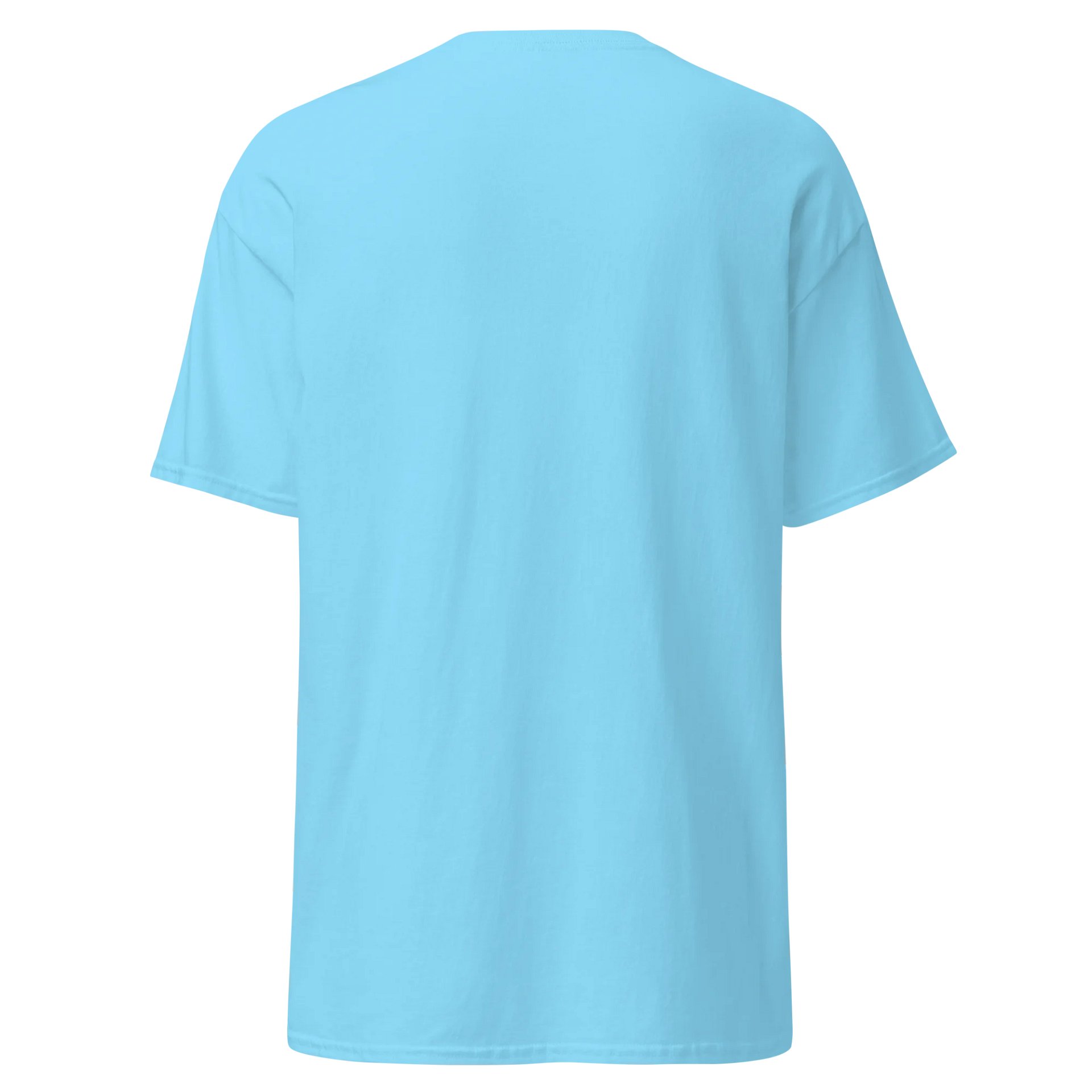 Catrat Show T-Shirt product image (4)