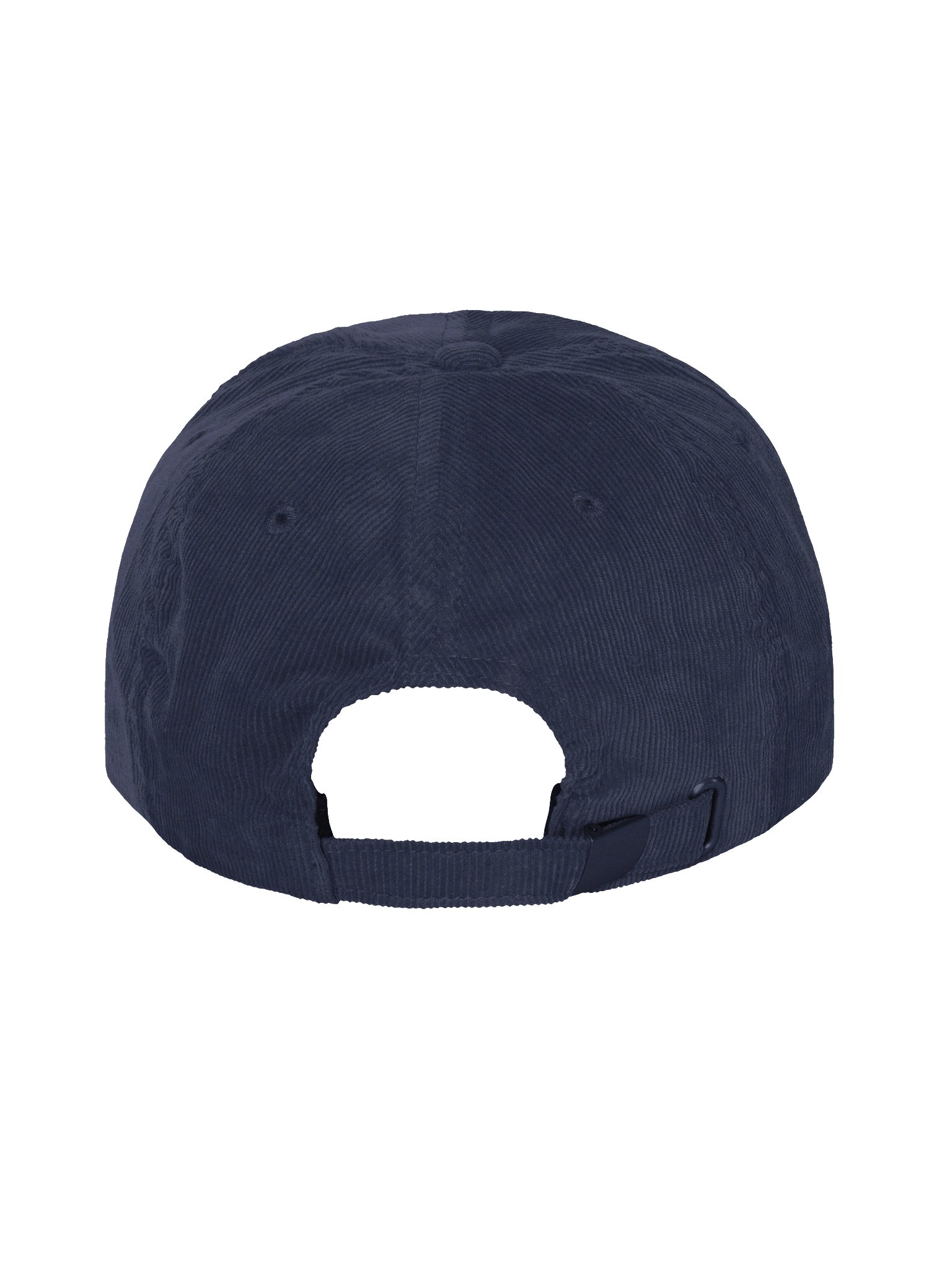Astro Corduroy [Black/Navy] product image (2)