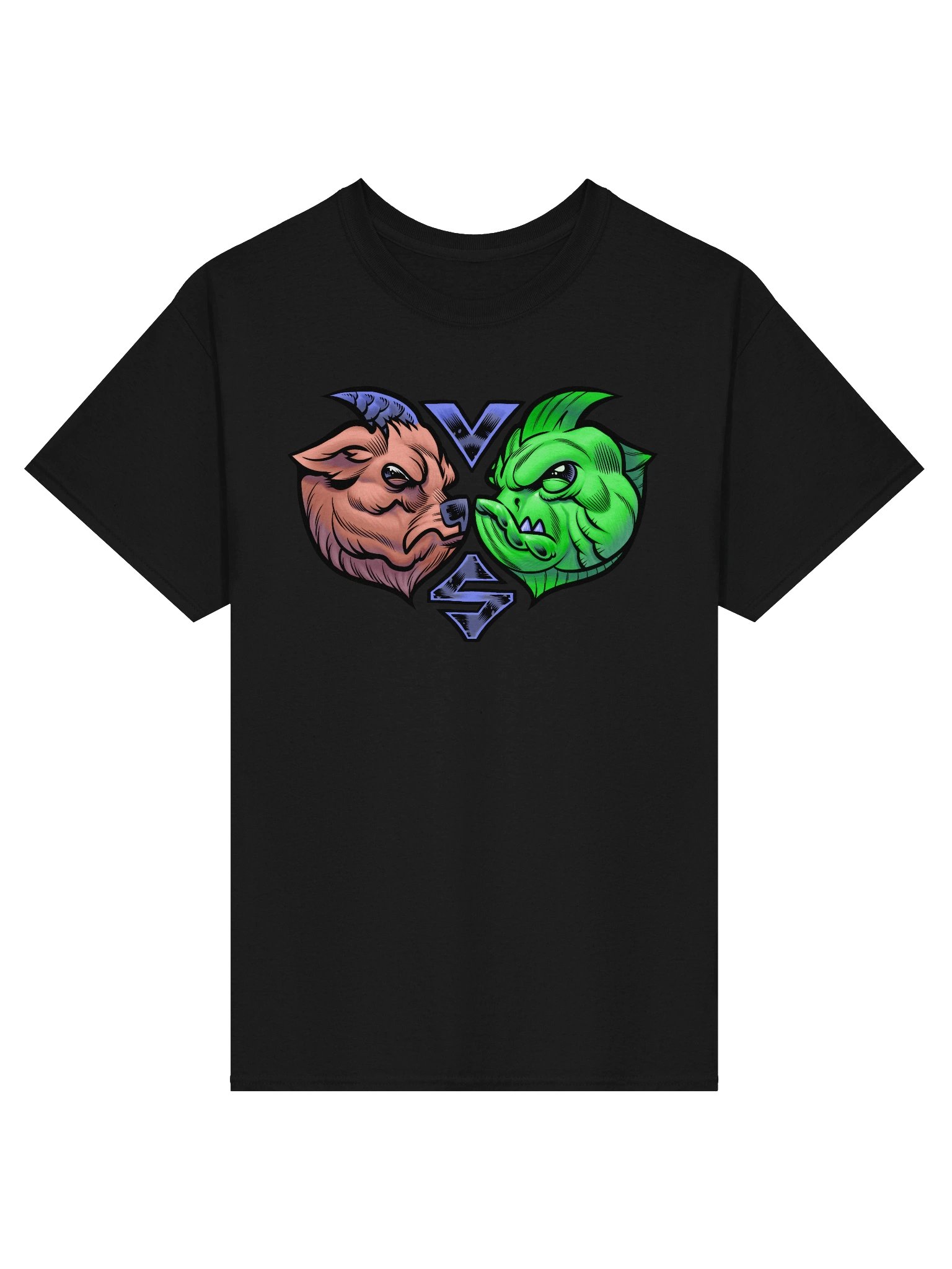 GVF Head-to-Head product image (1)