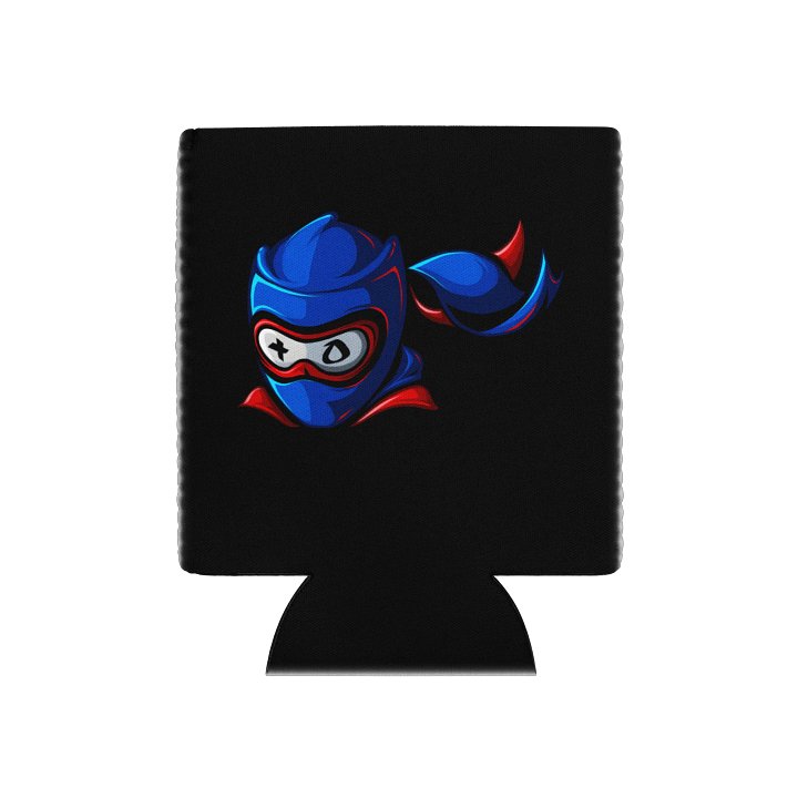 Shinorbi Cozy product image (1)