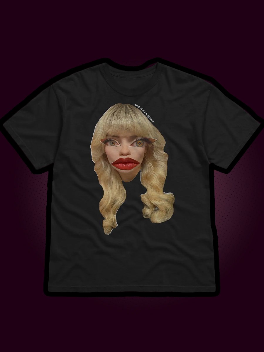 GOOD SHIRT product image (1)